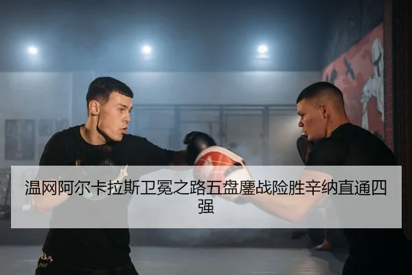 wen-wang-a-er-ka-la-si-wei-mian-zhi-lu-wu-pan-ao-zhan-xian-sheng-xin-na-zhi-tong-si-qiang-2-447.jpg